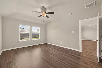 15359 Central Crescent Drive, Roman Forest, TX 77357 - Photo 34