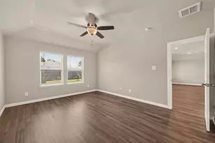15359 Central Cres Dr, Roman Forest, TX 77357 - Photo 34