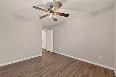 15359 Central Crescent Drive, Roman Forest, TX 77357 - Photo 24