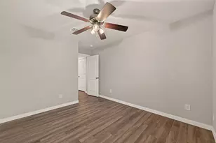 15359 Central Cres Dr, Roman Forest, TX 77357 - Photo 24