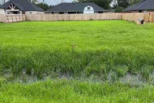 3814 Doveswood Cir, Needville, TX 77461 - Photo 1