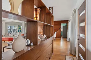 138 N Burnett Dr, Baytown, TX 77520 - Photo 32