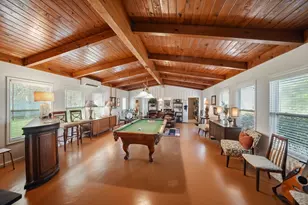 138 N Burnett Dr, Baytown, TX 77520 - Photo 18