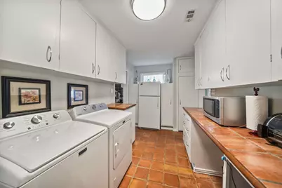 138 N Burnett Drive, Baytown, TX 77520 - Photo 22