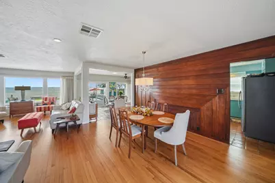 138 N Burnett Drive, Baytown, TX 77520 - Photo 26