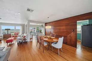 138 N Burnett Dr, Baytown, TX 77520 - Photo 26