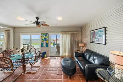 138 N Burnett Drive, Baytown, TX 77520 - Photo 10