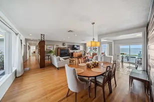 138 N Burnett Dr, Baytown, TX 77520 - Photo 8