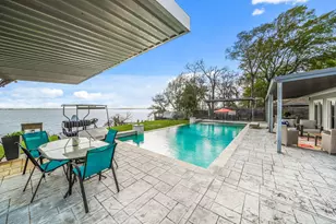 138 N Burnett Dr, Baytown, TX 77520 - Photo 28