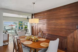 138 N Burnett Dr, Baytown, TX 77520 - Photo 24