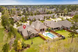 4081 Windsor Chase Dr, Spring, TX 77386 - Photo 44