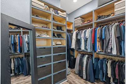 4081 Windsor Chase Drive, Spring, TX 77386 - Photo 30