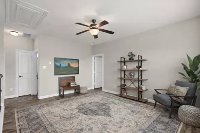 4081 Windsor Chase Drive, Spring, TX 77386 - Photo 32