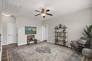 4081 Windsor Chase Dr, Spring, TX 77386 - Photo 32