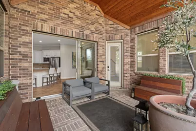 4081 Windsor Chase Drive, Spring, TX 77386 - Photo 38