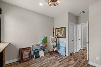 4081 Windsor Chase Drive, Spring, TX 77386 - Photo 36