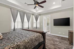 4081 Windsor Chase Dr, Spring, TX 77386 - Photo 24