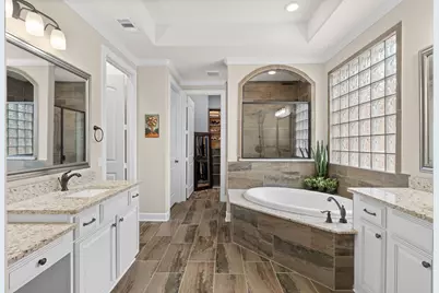 4081 Windsor Chase Drive, Spring, TX 77386 - Photo 26