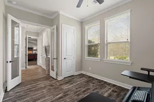 4081 Windsor Chase Dr, Spring, TX 77386 - Photo 18