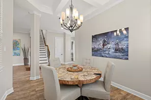 4081 Windsor Chase Dr, Spring, TX 77386 - Photo 14