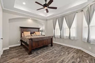 4081 Windsor Chase Dr, Spring, TX 77386 - Photo 22