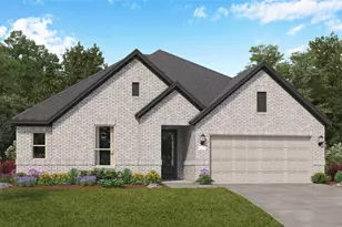 2520 Pne Blf Dr, Rosenberg, TX 77469 - Photo 1