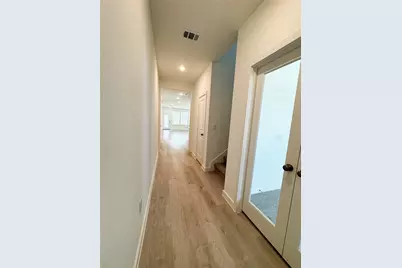 18106 18106 Zemira Lane Lane, Tomball, TX 77377 - Photo 2