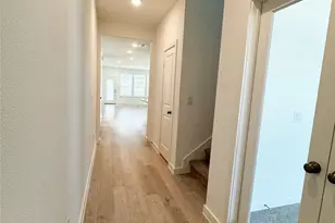 18106 18106 Zemira Ln Ln, Tomball, TX 77377 - Photo 2
