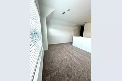 18106 18106 Zemira Lane Lane, Tomball, TX 77377 - Photo 14