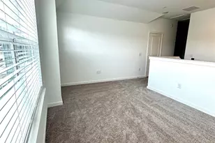 18106 18106 Zemira Ln Ln, Tomball, TX 77377 - Photo 14