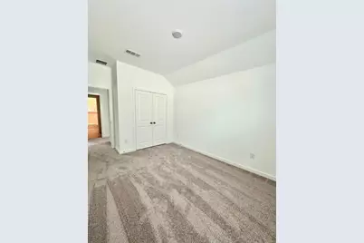 18106 18106 Zemira Lane Lane, Tomball, TX 77377 - Photo 16