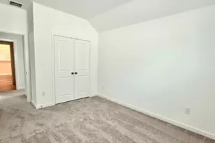 18106 18106 Zemira Ln Ln, Tomball, TX 77377 - Photo 16