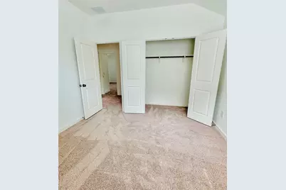 18106 18106 Zemira Lane Lane, Tomball, TX 77377 - Photo 18