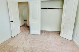 18106 18106 Zemira Ln Ln, Tomball, TX 77377 - Photo 18