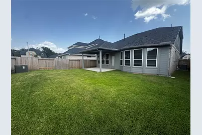 18106 18106 Zemira Lane Lane, Tomball, TX 77377 - Photo 20