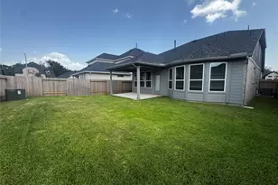 18106 18106 Zemira Ln Ln, Tomball, TX 77377 - Photo 20