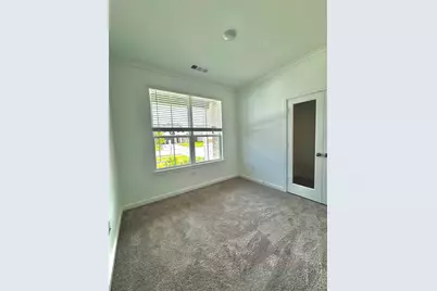 18106 18106 Zemira Lane Lane, Tomball, TX 77377 - Photo 10