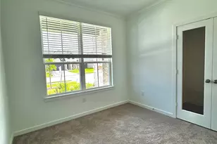 18106 18106 Zemira Ln Ln, Tomball, TX 77377 - Photo 10