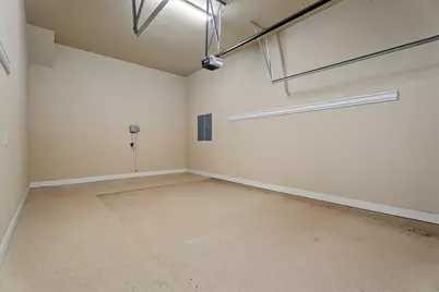 13410 Kluge Corner Lane, Cypress, TX 77429 - Photo 22