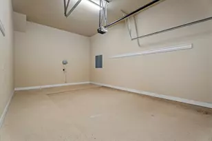 13410 Kluge Corner Lane, Cypress, TX 77429 - Photo 22