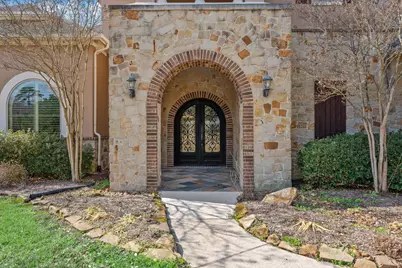 13410 Kluge Corner Lane, Cypress, TX 77429 - Photo 4