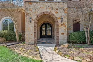 13410 Kluge Corner Lane, Cypress, TX 77429 - Photo 4