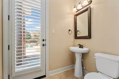 13410 Kluge Corner Lane, Cypress, TX 77429 - Photo 20