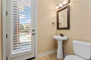 13410 Kluge Corner Lane, Cypress, TX 77429 - Photo 20