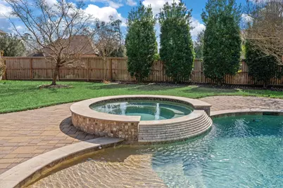 13410 Kluge Corner Lane, Cypress, TX 77429 - Photo 44