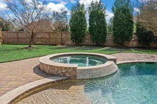 13410 Kluge Corner Lane, Cypress, TX 77429 - Photo 44