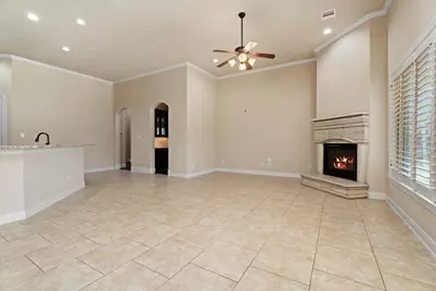 13410 Kluge Corner Lane, Cypress, TX 77429 - Photo 16