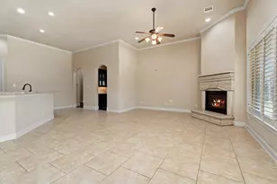 13410 Kluge Corner Lane, Cypress, TX 77429 - Photo 16