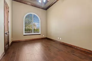 13410 Kluge Corner Lane, Cypress, TX 77429 - Photo 24