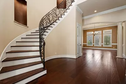 13410 Kluge Corner Lane, Cypress, TX 77429 - Photo 6